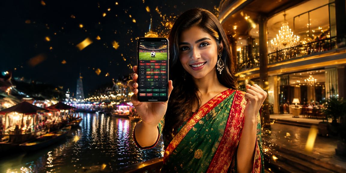 junglee website