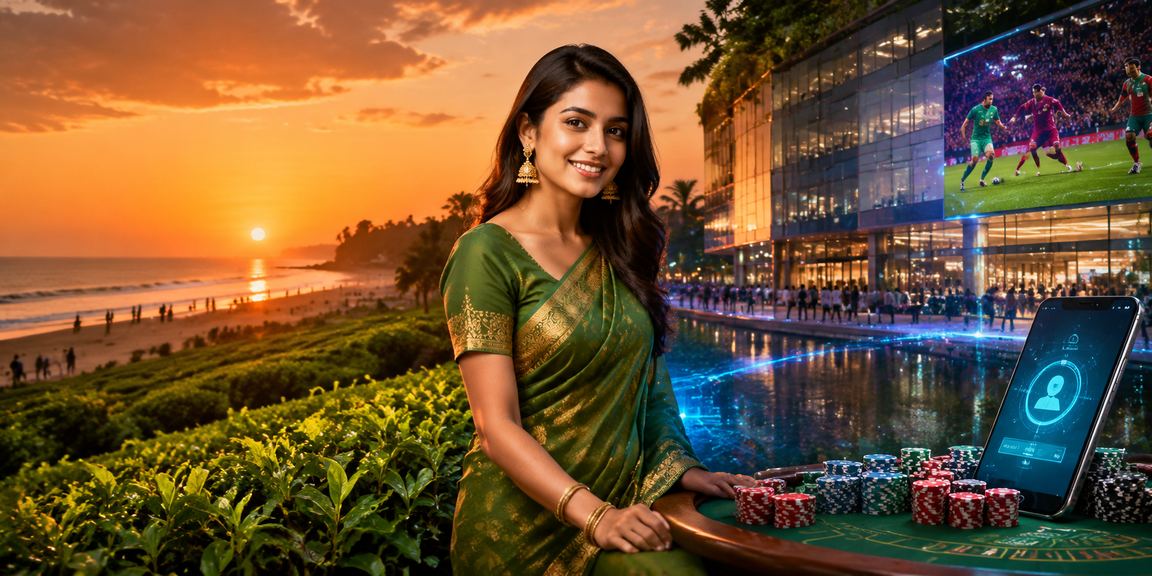 junglee website