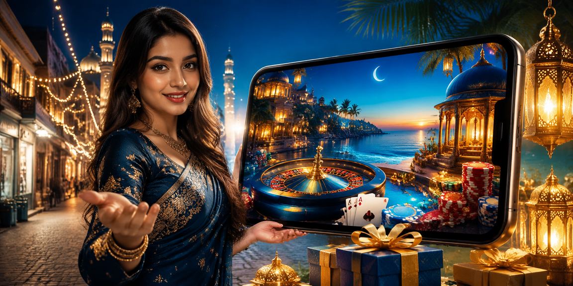 junglee website