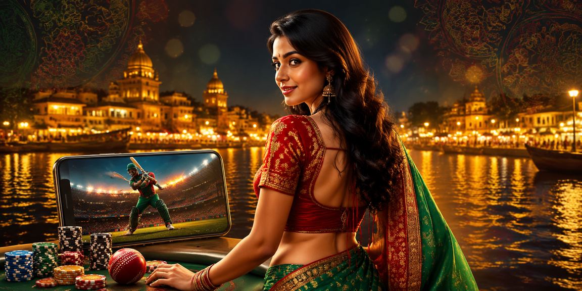 junglee website