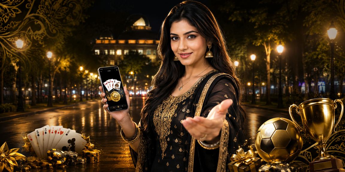 junglee website